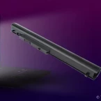 Những ưu điểm có thể bạn chưa biết về Laptop có pin tháo rời