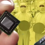 Samsung “tham vọng đối đầu” TSMC sản xuất chip 2nm mạnh nhất thế giới năm 2025