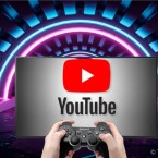 Youtube phát triển game trực tuyến ngay trên trang chủ