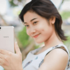 Hướng dẫn kích hoạt công cụ kiểm tra lỗi phần cứng trên smartphone OPPO và OnePlus