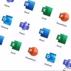 Hướng dẫn khôi phục Office bản quyền sau khi cài Windows