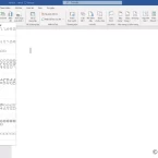 Hướng dẫn mang giao diện iPhone X lên mọi chiếc iPhone đời cũ không cần jailbreak