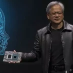 Computex 2023: Thời kỳ mới mở ra cho siêu máy tính AI nhờ DGX GH200 của NVIDIA