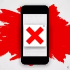 Loại bỏ gần như hoàn toàn quảng cáo trên iPhone với Adblock Mobile