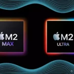 WWDC23: Apple sẽ công bố 2 máy Mac để bàn mới sử dụng chip M2 Max và M2 Ultra siêu mạnh