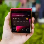 Đánh giá Motorola Razr Plus 2023: Màn hình lớn hơn, đối đầu trực tiếp Samsung Z Flip