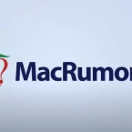 The MacRumors Show: Kỳ vọng cuối cùng của WWDC 2023