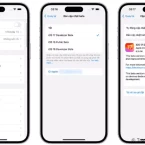 Cách cài đặt iOS 17 Developer Beta trên iPhone