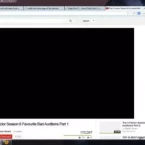 Khắc phục lỗi "màn hình đen" YouTube trên Android, iPhone, PC và Mac