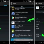 Giải mã tất cả các lỗi xuất hiện trên Google Play và cách khắc phục