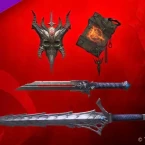 Danh sách Streamer xem Diablo 4 Live để nhận miễn phí vật phẩm