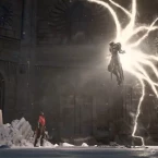 Diablo 4: Trò chơi bán chạy nhất từ trước đến nay của Blizzard, mặc dù chỉ sau 4 ngày ra mắt