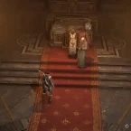 Diablo 4: Người chơi đầu tiên đạt cấp 100 Hardcore gặp lỗi nhân vật 'bốc hơi' vì mất kết nối của trò chơi