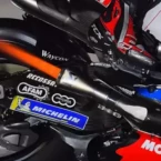 Nguyên nhân ống xả phát ra tiếng nổ (Backfire) và hướng xử lý