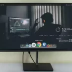 Hướng dẫn trang trí Desktop Windows đẹp và khoa học hơn