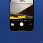 iOS 17: Cập nhật hiển thị đường dẫn QR Code tối ưu hơn