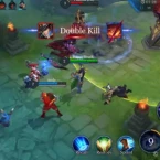 Liên Quân Mobile sắp có bản quốc tế dành cho cả thế giới