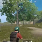 Giả lập PUBG Mobile chính chủ từ Tencent sẽ không ghép trận với người chơi trên mobile