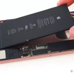 EU: Bắt buộc các hãng điện thoại phải có thiết kế dễ dàng thay thế pin