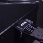 Nvidia RTX 4090 lại gặp sự cố và chỉ ra cách giải quyết nhanh nhất từ PSU