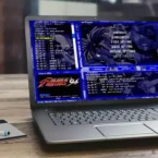 [PC] Trở về tuổi thơ với trọn bộ 181 game cổ điển trên nền giả lập NeoRAGEx 5.0