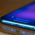 Hướng dẫn cách kích hoạt USB Restricted Mode trên iPhone, iPad