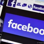 Cách bỏ chặn tài khoản Facebook bằng máy tính và điện thoại nhanh chóng