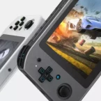 Thông số kỹ thuật của Anbernic Win600 có đủ sức hấp dẫn các tín đồ game?