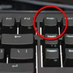 9 cách chụp màn hình máy tính đơn giản và thông dụng nhất