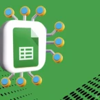 Google tích hợp tính năng AI “Help me Organize” trên Google Sheets