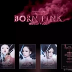 Mua vé World Tour của Blackpink tại Hà Nội: Thời điểm và địa điểm bán vé chính thức