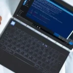 Hướng dẫn thiết lập truy cập SSH trong Windows 10