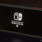 Nintendo tiết lộ thông tin sơ bộ về Nintendo Switch 2