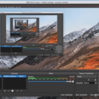 Cách phát trực tiếp, live stream game trên Youtube
