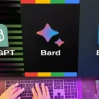 Nhận thấy mối nguy từ AI, EU gấp rút chuẩn bị đạo luật thắt chặt kiểm soát