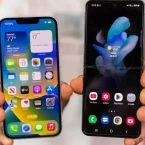 Người dùng iPhone mới gặp nhiều vấn đề cần hỗ trợ hơn trên Android