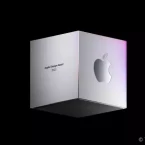WWDC 2023: Apple công bố ứng dụng và trò chơi đạt giải tại Apple Design Awards 2023