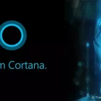 Microsoft sẽ khai tử trợ lý ảo Cortana trên Windows