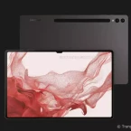 Samsung Galaxy Tab S9 Ultra xuất hiện trên FCC, đã sẵn sàng để ra mắt