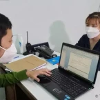 Nghe điện thoại mất tiền tỷ và cách nhận diện 5 hình thức lừa đảo qua mạng phổ biến hiện nay
