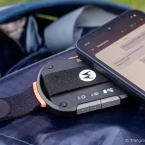 Biến mọi smartphone thành điện thoại vệ tinh với giải pháp từ Motorola