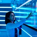 TOP 5 ngành học Công nghệ được trả lương cao nhất, đạt mức tiền tỷ sau vài năm ra trường