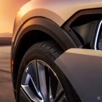 Nối gót Ford, xe điện GM sẽ sử dụng chung trạm sạc chuẩn NACS của Tesla vào năm 2024