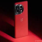OnePlus 11 Genshin Impact có thể ra mắt vào tháng 6