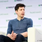 OpenAI xác nhận chưa phát triển hệ thống GPT-5