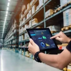 TOP 5 phần mềm quản lý bán hàng tốt và phổ biến nhất hiện nay