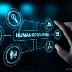 TOP 5 phần mềm quản lý nhân sự HRM thay thế Excel tốt nhất (miễn phí và trả phí)