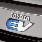 Toyota đầu tư hơn 2,1 tỷ USD mở rộng nhà máy sản xuất pin tại Mỹ