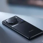Vivo X90s ấn định ngày ra mắt 26/6 tại Trung Quốc