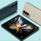 Samsung sẽ tổ chức Unpacked Galaxy Z Fold 5 và Z Flip 5 tại Hàn Quốc